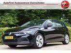 Volkswagen Golf 1.5 TSI Style | Massage | Virtual cockpit |, Voorwielaandrijving, 12 maanden, Euro 6, 4 cilinders