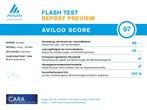 Hyundai IONIQ Comfort EV | VAN 1e EIGENAAR | SoH 100% SCORE, Auto's, Hyundai, Stof, Origineel Nederlands, IONIQ, Grijs
