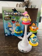 Tweetbeats zingende vogels dj muziek setje, Ophalen of Verzenden, Zo goed als nieuw