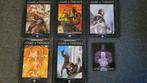 Game of Thrones strips van George r. r. Martin, Ophalen of Verzenden, Zo goed als nieuw, George R.R. Martin