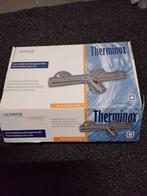 Nieuwe badkraan, Ophalen of Verzenden, Nieuw, Rvs, Bad