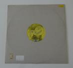 Switch vs. McGuyver - Big Banana (Remixes) - Tech House 2004, Ophalen, Zo goed als nieuw, 12 inch