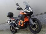 KTM 1050 ADVENTURE (bj 2016), Motoren, Bedrijf, 1050 cc, Toermotor