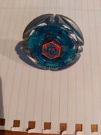 Beyblade flame byxis, Verzamelen, Speelgoed, Ophalen