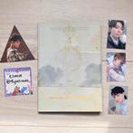 got7 miracle present you & me album kpop, Aziatisch, Ophalen of Verzenden, Zo goed als nieuw