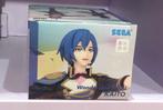 Hatsune miku colorful stage figure, Nieuw, Ophalen of Verzenden, Sega, Nvt
