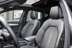 CUPRA Formentor 1.4 e-Hybrid | PANO | SFEER | 360 CAMERA, Gebruikt, 4 cilinders, Formentor, Plug-in hybride