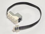 Nieuwe Lego Technic Electric, Sensor, Kleur en afstand, Ophalen of Verzenden, Nieuw, Losse stenen, Lego