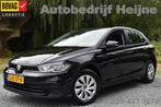 Volkswagen Polo 1.0 POLO VIRTUAL/ACC/CARPLAY (bj 2024), Auto's, 12 maanden, Gebruikt, Euro 6, 1041 kg