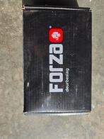 Deurkruk, Ophalen of Verzenden, Nieuw, Rvs, Klink of Kruk