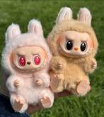Nieuwe Labubu Dolls, Ophalen of Verzenden, Nieuw