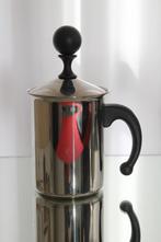 Grote Frabosk cappuccinocreamer, Ophalen, Nieuw