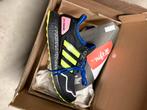 Adidas Ultraboost 1.0 Neon - Maat 44, Ophalen of Verzenden, Nieuw, Zwart, Sneakers of Gympen