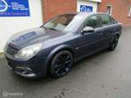 Opel Vectra GTS 2.2-16V Sport onderdelen, Gebruikt, Opel, Opel