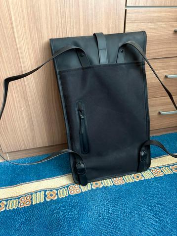 Waterdichte Rugzak - Ideaal voor dagelijks gebruik! beschikbaar voor biedingen