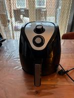 Tristar Crispy fryer XXL, Witgoed en Apparatuur, Ophalen of Verzenden, Zo goed als nieuw