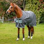 Amigo Hero Ripstop Lite 50gr. maat 175, 198, 206, 213, Ophalen of Verzenden, Nieuw, Deken