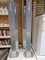 Philips CS 8500 Surroundset, Ophalen, Amsterdam, Nederland, Philips, Gebruikt