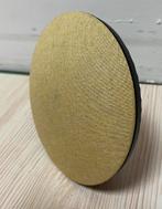 Nieuwe Bluetooth speaker, Overige merken, Overige typen, Nieuw, Ophalen of Verzenden
