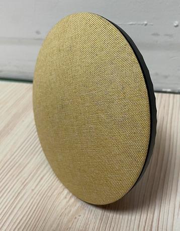 Nieuwe Bluetooth speaker beschikbaar voor biedingen