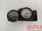Dashboard Suzuki GSX-R 600 SRAD 1996 t/m 2000 tellers teller, Gebruikt, -, -, Ophalen of Verzenden