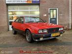 Maserati Biturbo 2.5 H5, Auto's, Maserati, Achterwielaandrijving, Gebruikt, Elektrische ramen, 1200 kg