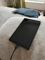 Samsung Galaxy Tab - Goedkoop!, 32 GB, Zo goed als nieuw, Samsung tablet, Wi-Fi