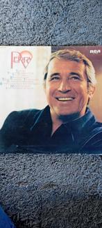 LP Perry Como, Cd's en Dvd's, Vinyl | Pop, Ophalen of Verzenden, 1960 tot 1980, Gebruikt, 12 inch