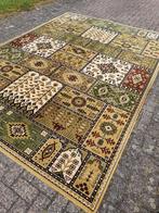 50% korting - totale leegverkoop Vintage & Design, Ophalen, 200 cm of meer, Zo goed als nieuw, 200 cm of meer