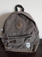 NORLÄNDER RUGZAK ZGAN, Ophalen of Verzenden, Zo goed als nieuw, Overige merken, 30 tot 45 cm