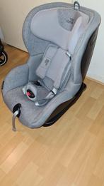 Römer Trifix I-Size Autostoeltje Grey Marble, Kinderen en Baby's, Autostoeltjes, Ophalen, Romer, 15 t/m 36 kg, Zo goed als nieuw