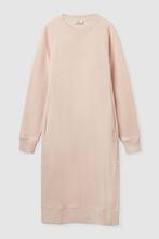 COS warme sweaterjurk., Kleding | Dames, Jurken, Maat 38/40 (M), COS, Nieuw, Ophalen of Verzenden