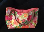 Elizabeth Arden (Strand) Tas  nieuwstaat, Ophalen of Verzenden, Zo goed als nieuw