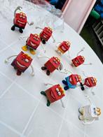 McDonald's Happy Meal Speelgoed - Happy Meal Box Collectie, Ophalen of Verzenden, Gebruikt