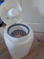 Sangenic Luieremmer, Ophalen, Gebruikt, Overige typen