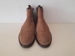 SUEDE GALLUCCI ANKLE BOOTS 36, Gallucci, Jongen of Meisje, Schoenen, Ophalen of Verzenden