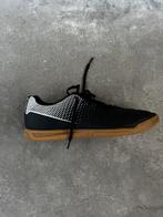 Indoor football shoes, Ophalen, Schoenen, Maat M, Zo goed als nieuw