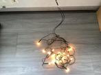 Kerstboom lampjes 20 stuks. Moet weg, Diversen, Kerst, Ophalen