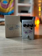 TC Helicon Talkbox Synth, Muziek en Instrumenten, Effecten, Ophalen of Verzenden, Zo goed als nieuw, Overige typen