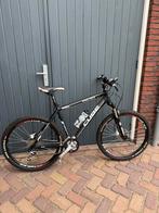 Cube ACID DISK ATB, Hardtail, Ophalen of Verzenden, Zo goed als nieuw, Dames
