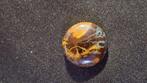 Een mooie Australische Queensland Boulder opaal, Sieraden, Tassen en Uiterlijk, Edelstenen, Ophalen of Verzenden, Zo goed als nieuw