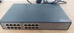 HPE OfficeConnect 1420 16G Switch, Ophalen, Gebruikt