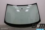 Voorruit Audi A3 8P 8P0845099J, Auto-onderdelen, Ruiten en Toebehoren, Gebruikt