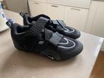 Nike SuperRep Cycle 2 - Maat 43, Kleding | Heren, Ophalen, Zo goed als nieuw, Zwart