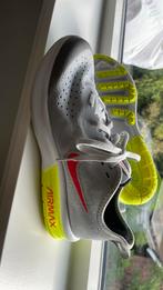 Sport schoenen Nike air max maat 38,5, Overige kleuren, Sportschoenen, NIKE, Ophalen of Verzenden