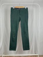 PT01 pantalon Flair maat 50, Kleding | Heren, Broeken en Pantalons, Ophalen of Verzenden, Zo goed als nieuw, Maat 48/50 (M)