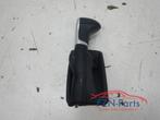 Audi A4/A5 B8 Facelift Versnellingspook Automaat Leer, Auto-onderdelen, Interieur en Bekleding, Ophalen of Verzenden, Gebruikt