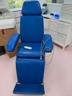 Elektrische behandelstoel, Diensten en Vakmensen, Schoonheidsspecialisten | Pedicure