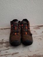 Keen Targhee mid wandel-/ bergschoenen, mt 38, Ophalen of Verzenden, Gebruikt, Schoenen