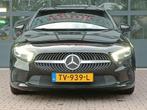 Mercedes-Benz A-Klasse 200 Business Solution Plus Upgrade |, 65 €/maand, Gebruikt, Euro 6, 4 cilinders